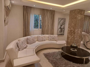 Sarayat maadi